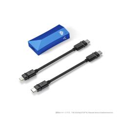 (݌Ɍ) Astell&Kern@AK HC4 ACh}X^[ VfK[Y Edition DAC Av |[^uAv wbhzAv oX