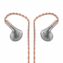 Astell&Kern LUNA LCz `^nEWO nC]Ή 4.4mmoXvO MADOOJ IEM 2pin AXeAhP