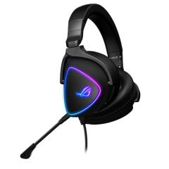 ASUS ROG DELTA S Wireless Q[~OwbhZbg CX Bluetooth }[d PC PS5 Xbox y }CNt GCX[X