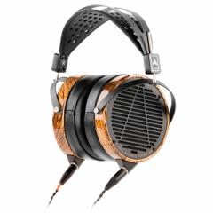 AUDEZE LCD-3 OPEN-BACK HP 有線 ヘッドホン 平面磁気ドライバー 平面駆動ヘッドホン オーデジー
