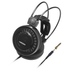 (J^/I[o[C[) audio-technica I[fBIeNjJ ATH-AD500X wbhz L Lwbhz J^wbhz wbhtH