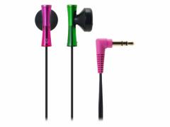 ( [:1TԒx)Cz audio-technica I[fBIeNjJ ATH-J100-MX(~bNX) Ci[C[^