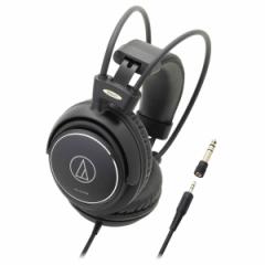 wbhz audio-technica I[fBIeNjJ ATH-AVC500 ^ TVwbhz erwbhz