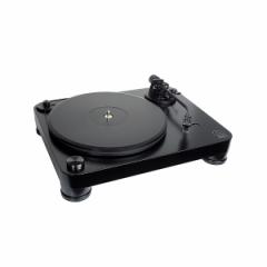 () audio-technica I[fBIeNjJ AT-LP7 R[hv[[ XeI^[e[uVXe