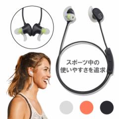 ( [:1`2TԒx) audio-technica I[fBIeNjJ ATH-SPORT60BT BK u[gD[X CX Cz