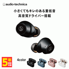 audio-technica I[fBIeNjJ ATH-CKS30TW BK ubN CXCz dቹ h ho()