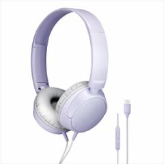 (USB-C[q) audio-technica I[fBIeNjJ ATH-S120C LV CgoCIbg (USB Type-Cpwbhz) Lwbhz ^ USB