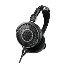 audio-technica ATH-R70xa L wbhz J^ j^[wbhz v ~LVO }X^O I[fBIeNjJ