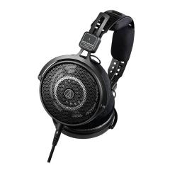 audio-technica ATH-R50x L wbhz J^ j^[wbhz v ~LVO }X^O I[fBIeNjJ