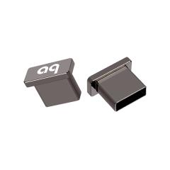 () audioquest I[fBINGXg USB/mCYXgbp[Lbv 4 ()
