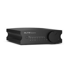 aune audio AElI[fBI X8 18th Anniversary Edition wbhzAv u DAC Ro[^[ DSDΉ ()