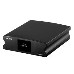 () aune audio AElI[fBI XC1 NbNWFl[^[ u ()