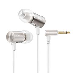 (712\) AZLA TRINITY Champagne Gold LCz Cz L Ji^ ^  SednaEarfit Tt Type-C USB-C 
