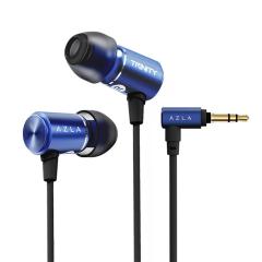イヤホン Ultimate Ears UE5PRO To-Go Ultimate Ears UE5PRO To-Go – e☆イヤホン