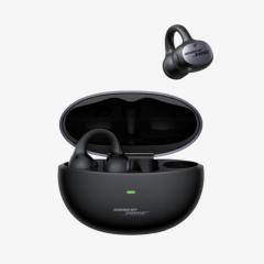 i1121\jBaseus@Inspire XC1 ubN I[vC[^ nC]CXΉ LDAC XX }[d hoh IP66 }