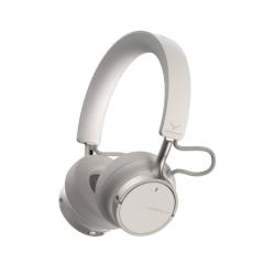 beyerdynamic AVENTHO 100 cream CXwbhz wbhz  Bluetooth u[gD[X IC[ ^ mCYLZ