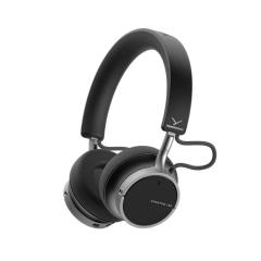 beyerdynamic AVENTHO 100 black CXwbhz wbhz  Bluetooth u[gD[X IC[ ^ mCYLZ