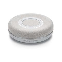 beyerdynamic xC[_Ci~bN SPACE nordic grey CX Xs[J[ Bluetooth Xs[J[tH }CNt Webc e[