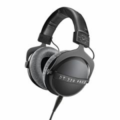 beyerdynamic@DT 770 PRO X Limited Edition ^ L j^[ wbhz I[o[C[ xC[_Ci~bN (419\)