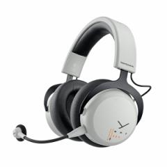 (3{\/Q[~OwbhZbg) beyerdynamic@MMX 200 Grey wbhZbg wbhz }CN ʘb VC {[Rg[