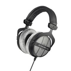beyerdynamic@DT 990 PRO (80 Ohm) (718173) j^[wbhz J^ wbhz y DTM xC[_Ci~bN