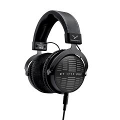 beyerdynamic DT 1990 PRO MK II L wbhz J^ X^WIj^[ wbhz y DTM xC[_Ci~bN