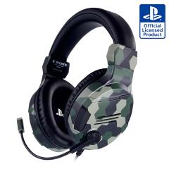 Bigben Stereo Gaming Headset JO[ Q[~OwbhZbg wbhz }CNt ʘb PS5 PS4 PC FPS Q[ rbOx
