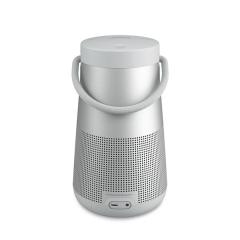 Bose SoundLink Revolve+ II bNXVo[ CX Xs[J[ Bluetooth u[gD[X |[^u h hH ()