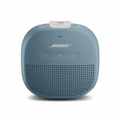 Bluetooth CX Xs[J[ Bose {[Y SoundLink Micro Xg[u[