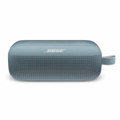 Xs[J[ Bose {[Y SoundLink Flex Bluetooth Speaker TEhN tbNX u[gD[X Xs[J[ Xg[u[