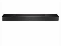 () Bose {[Y Smart Soundbar 600 TEho[ Xs[J[ ()