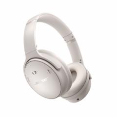 (`6/30܂ŁIBOSE T}[Ly[I)Bose QuietComfort Headphones White Smoke {[Y CXwbhz mCYLZO