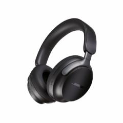 Bose QuietComfort Ultra Headphones Black {[Y CXwbhz mCYLZO }CNt ()