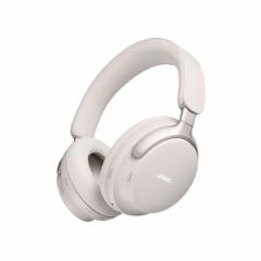 Bose QuietComfort Ultra Headphones White Smoke {[Y CXwbhz mCYLZO }CNt ()
