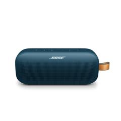 Bose SoundLink Flex Portable Speaker (2nd Gen) TWILIGHT BLUE CXXs[J[ |[^uXs[J[ h ho IP67 {[Y
