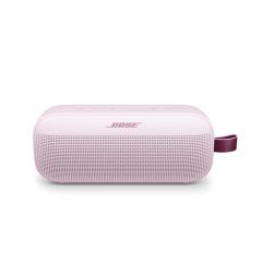 Bose SoundLink Flex Portable Speaker (2nd Gen) Petal Pink CXXs[J[ |[^uXs[J[ h ho IP67 AEghA L