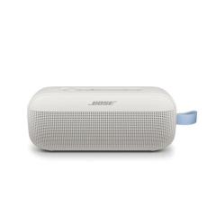 Bose SoundLink Flex Portable Speaker (2nd Gen) FOG GRAY CXXs[J[ |[^uXs[J[ Bluetooth  Oobe