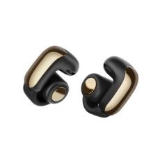 Bose Ultra Open Earbuds DESERT GOLD ǂȂ CXCz Cz   Bluetooth u[gD[X C[Jt ԃI[