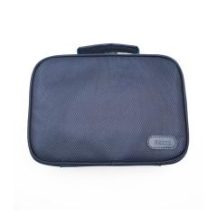 BQEYZ CzLOobO Cz vC[ [ d؂t obO r[L[ACY