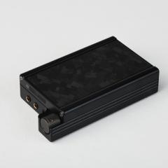 () Brise Audio WATATSUMI |[^uAv nCGh oX AoX 4.4mm5 3.5mm3  nC] uXI