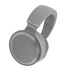 () CAMERTON Binom-ER Vo[ Lwbhz nCGhwbhz ɂ̉\ lԍHwIfUC {fB J}