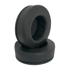 () CAMERTON Classic ubN pC[pbh