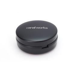 Ji[NX CW }JP[X(canal worksS)