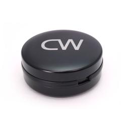 Ji[NX CW }JP[X(CWS) CzANZT CzP[X |[^u P[X n[hP[X A~