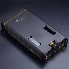Cayin C9ii JC wbhzAv ^ǃAv AiOAv ^ Av wbhtHAv
