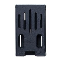 Cayin C9iipveNVP[X ubN pP[X U[ PUU[ DAPJo[ I[fBIANZT[ ANZT[ JC