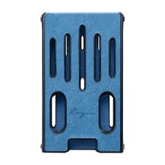 Cayin C9iipveNVP[X u[ pP[X U[ PUU[ DAPJo[ I[fBIANZT[ ANZT[ JC