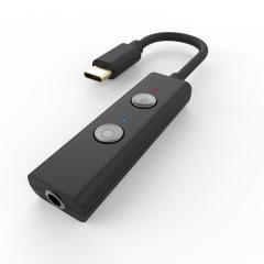 CREATIVE Sound BLASTER PLAY!4@nC]ΉUSB DAC ICc rfIc {CX`bg e[N wbhZbgΉ mCYy