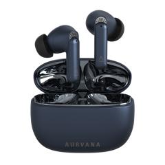 CREATIVE Aurvana Ace Mimi CXCz Bluetooth Ji^ mCYLZO ANC O捞 LDAC h IPX5 }CNt 