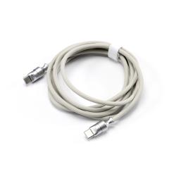 ddHiFi PC02C }[dpP[u 150cm USBP[u Type-C fB[fB[nCt@C